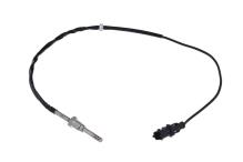 VALEO 368935